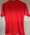 Maillot Espagne Domicile Rétro 2018