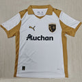 Maillot Lens Third 2025/26