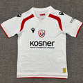 Maillot 26 Osasuna Third 2025