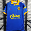 Maillot Club America Extérieur 2023/24