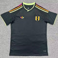 Maillot Peru Extérieur 2026/27