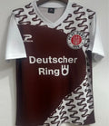 Maillot St Pauli Extérieur Rétro 1994