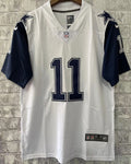 Maillot Men S Dallas Cowboys Parsons 11 Nfl