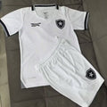 Maillot Botafogo Third 2024/25 Enfant