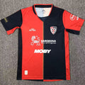 Maillot Cagliari Domicile 2024/25