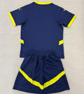 Maillot Fenerbahce 2025 Enfant