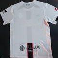 Maillot Mallorca Extérieur 2025/26