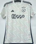 Maillot Aa 1 1 Extérieur 2023/24