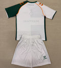 Maillot Werder Bremen 2025 Enfant