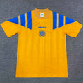 Maillot Tigres Rétro 2026