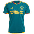 Maillot La Galaxy 2023/24