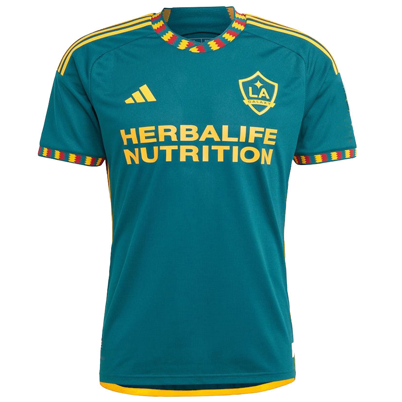 Maillot La Galaxy 2023/24