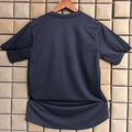 Maillot Pays-Bas Extérieur Rétro