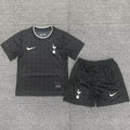 Maillot Tottenham Extérieur 2025/26 Enfant
