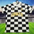 Maillot Ceuta Fc 2025/26