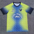Maillot Venezia Fc Gardien 2024/25