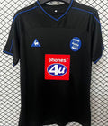 Maillot Birmingham Extérieur Rétro