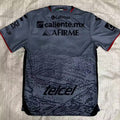 Maillot Tijuana Extérieur 2023/24