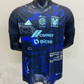 Maillot U A N L Tiger 2023 (Version Joueur)