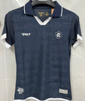 Maillot Remo Domicile 2026/27