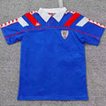 Maillot Bilbao At Extérieur Rétro
