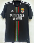 Maillot Benfica Extérieur 2023/24