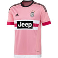 Maillot Juventus Rétro 2015