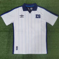 Maillot El Salvador 2024