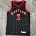Maillot Toronto Raptors Ingram 3 2023