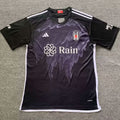 Maillot Besiktas Extérieur 2023/24