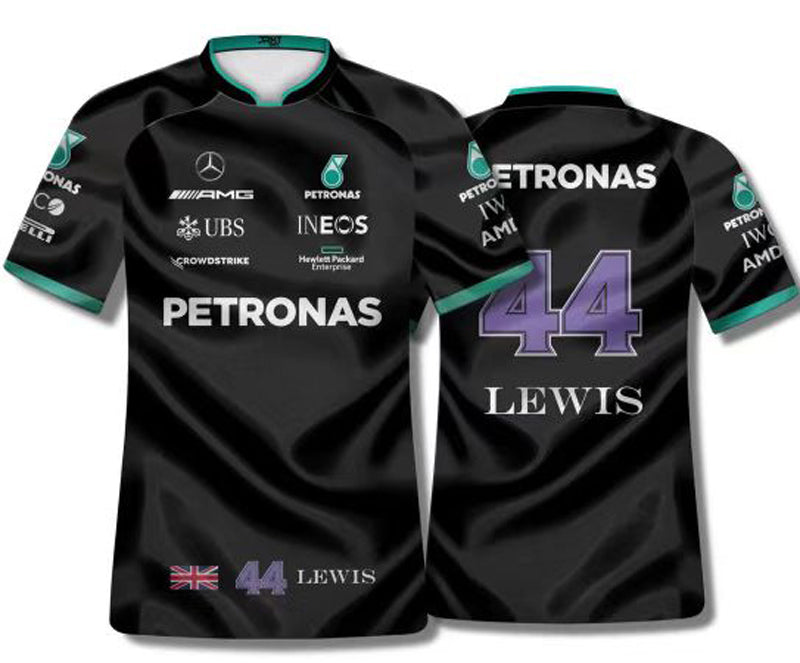 Maillot Celtic Third Rétro