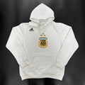 Maillot Lyon 2026
