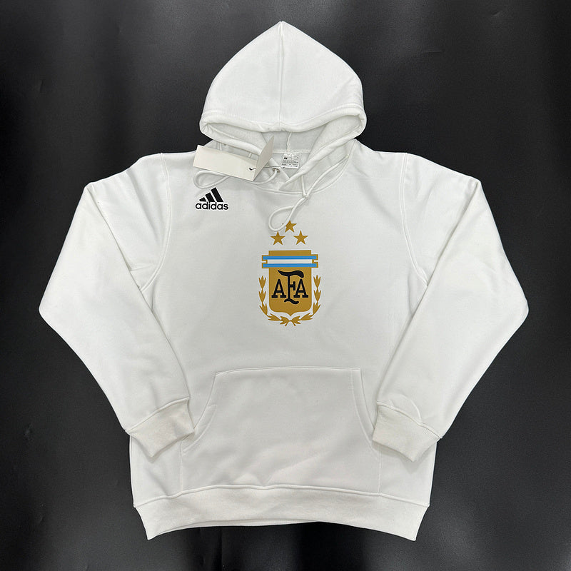Maillot Lyon 2026