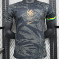 Maillot Brésil 2024/25 (Version Joueur)