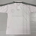 Maillot Panathinaikos Extérieur Rétro