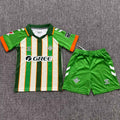 Maillot R Bts 2026 Enfant