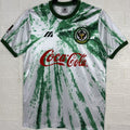 Maillot Yomiuri Nippon Fc Verdy Extérieur Rétro