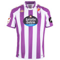 Maillot Real Valladolid Domicile 2023/24