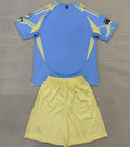 Maillot Philadelphia 2025/26 Enfant