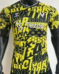 Maillot Cs Go Major Paris 2023 (Version Joueur)