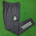 Maillot Real Madrid 2025/26