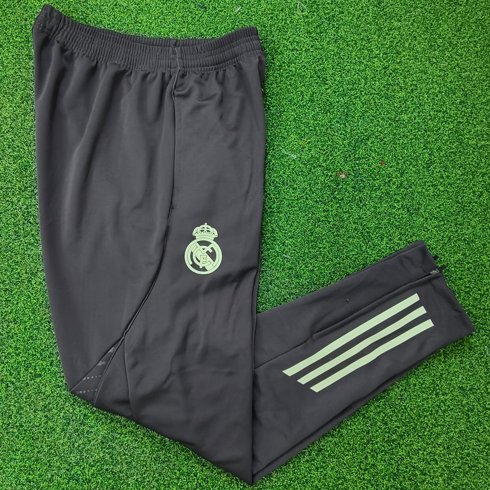 Maillot Real Madrid 2025/26