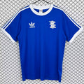 Maillot 78 Birmingham Domicile Rétro