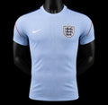 Maillot Angleterre Avant-Match 2026/27 (Version Joueur)