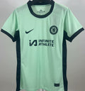 Maillot Chelsea Third 2023/24