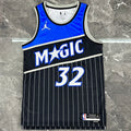 Maillot Magic Oneal 32 2026