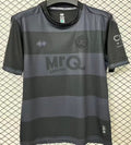 Maillot Queens Park Rangers Third 2026/27