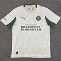 Maillot PSV Eindhoven Third 2025/26