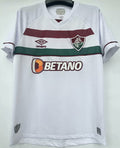Maillot Fluminense 1 1 Extérieur 2023/24