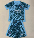 Maillot Paris SG Gardien 2024/25 Enfant